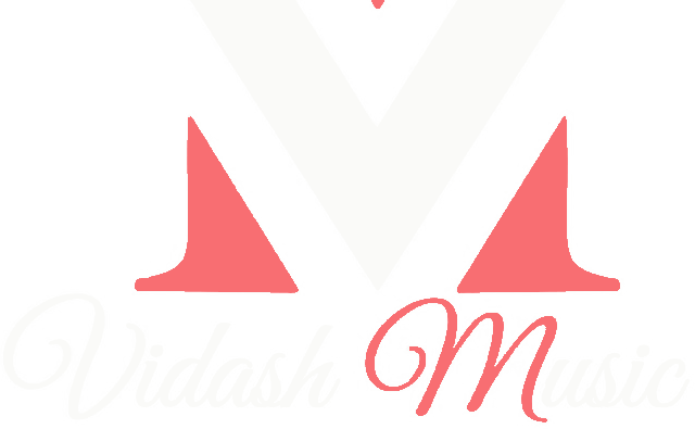 Vidash Music Ministry